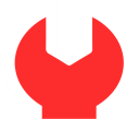 SoncePlus